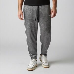 Adidas Sweats / Workout Pants